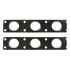 Fel-Pro MS97279 Volvo XC60 MS 97279 Exhaust Manifold Gasket Set