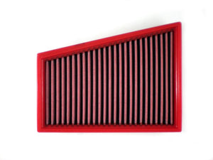 BMC FB575/20 2010 fits Renault Fluence 1.5 DCI FAP Replacement Panel Air Filter