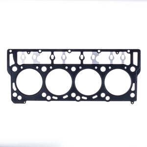 Cometic C5610-077 Cometic fits Ford 6.4L Power Stroke .077in MLX Cylinder 103mm