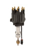 Fast Distributor, Xdi Sportsman, Sm. Cap, Bronze Gear, Sb Ford
