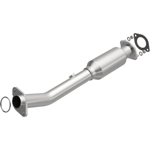 Magnaflow 5592218 05-06 fits Nissan Titan 5.6L Direct Fit Converter
