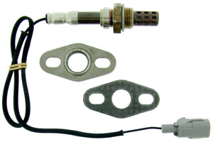 NGK 24504 fits Lexus 94-19 GS300 1993 Direct Fit Oxygen Sensor