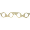 Fel-Pro MS22735 Fiat 124 MS 22735 Exhaust Manifold Gasket Set