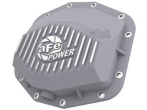 AFE 46-71280A fits RAM 1500 TRX HEMI V8 6.2L(sc) Street Series Rear Differentia