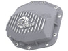 AFE 46-71280A fits RAM 1500 TRX HEMI V8 6.2L(sc) Street Series Rear Differentia
