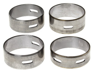 Clevite SH1386S fits Ford 159 2.6L 171 2.8L V6 1972-79 Camshaft Bearing Set