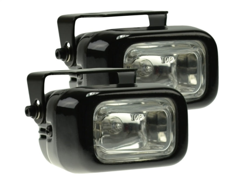 Hella H71020061 Spotlight Set