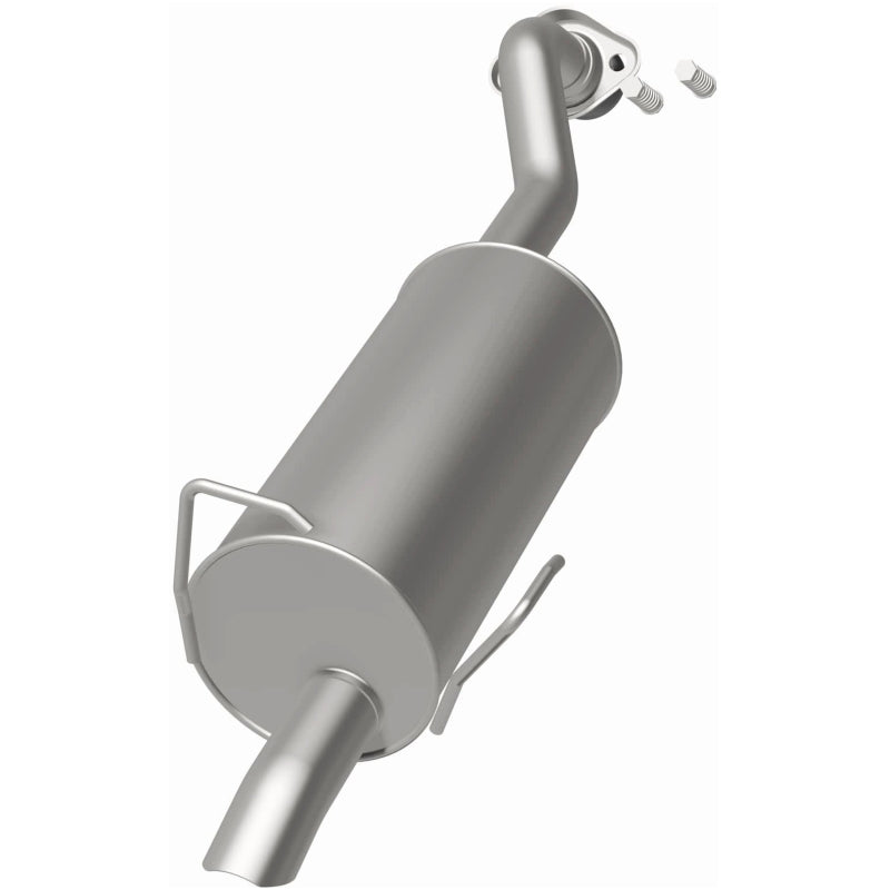 Magnaflow 108-0025 BRE Exhaust 12-14 CR-V 2.4L Muffler Kit