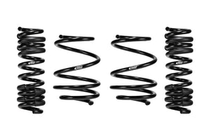Eibach E10-20-049-12-22 2021+ fits BMW M4 Pro Coil Spring Kit