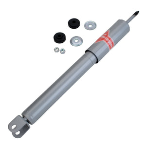 KYB KG9135 Shocks & Struts Gas-A-Just Front JAGUAR Vanden Plas 1986-94 JAGUAR