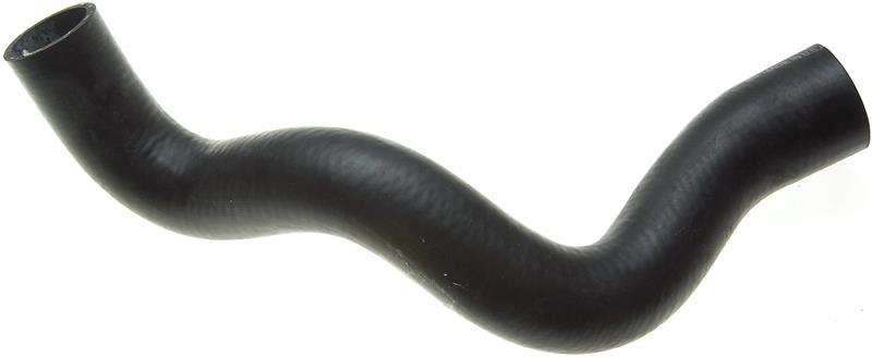 Gates 22452 99-01 fits Ford Explorer V-8 5.0L Lower Molded Coolant Hose