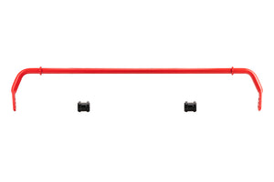 Eibach E40-77-027-01-01 22-25 Subaru WRX Rear Sway Bar - Rear Kit