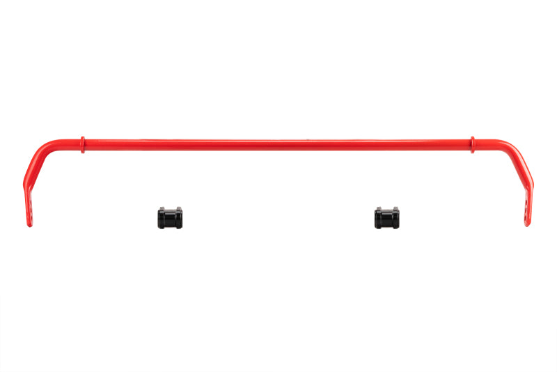 Eibach E40-77-027-01-01 22-25 Subaru WRX Rear Sway Bar - Rear Kit
