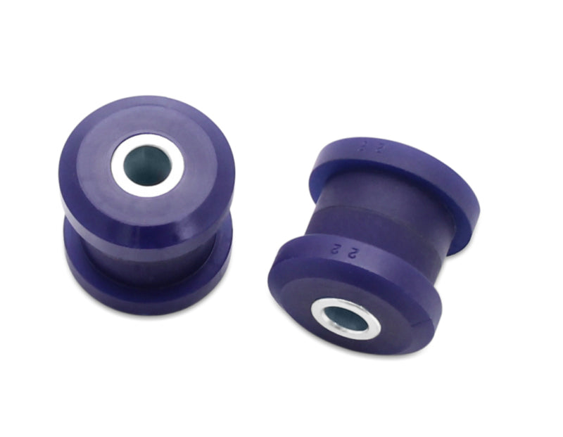 SuperPro SPF1921K fits Mitsubishi Galant Upper Outer