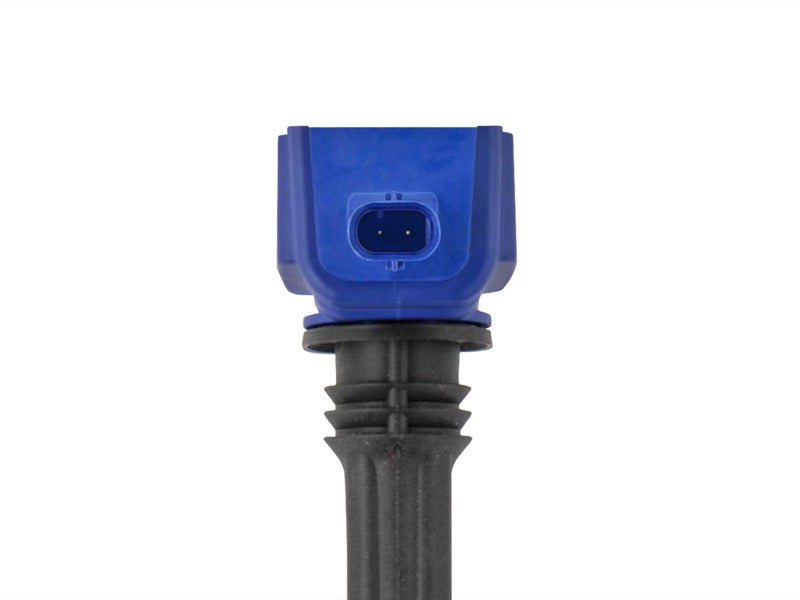 AFE 77-92004-MC fits Dodge/fits Jeep/fits RAM V6-3.6L SCORCHER High-Performance