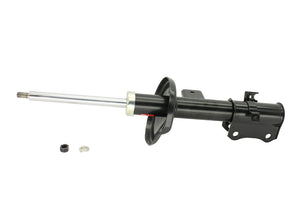 KYB 334464 Shocks & Struts Excel-G Front Right SUZUKI fits Grand Vitara 2006-09