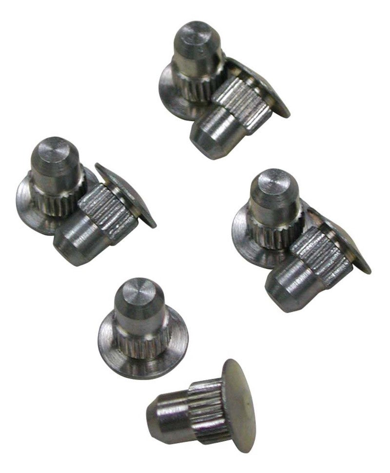 SPC Performance 86326 fits GM Alignment Cam Guide Pins (8)
