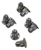 SPC Performance 86326 fits GM Alignment Cam Guide Pins (8)