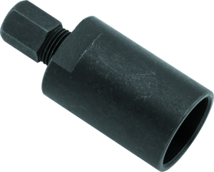 BikeMaster 150683 BikeMaster Flywheel Puller - 30mm