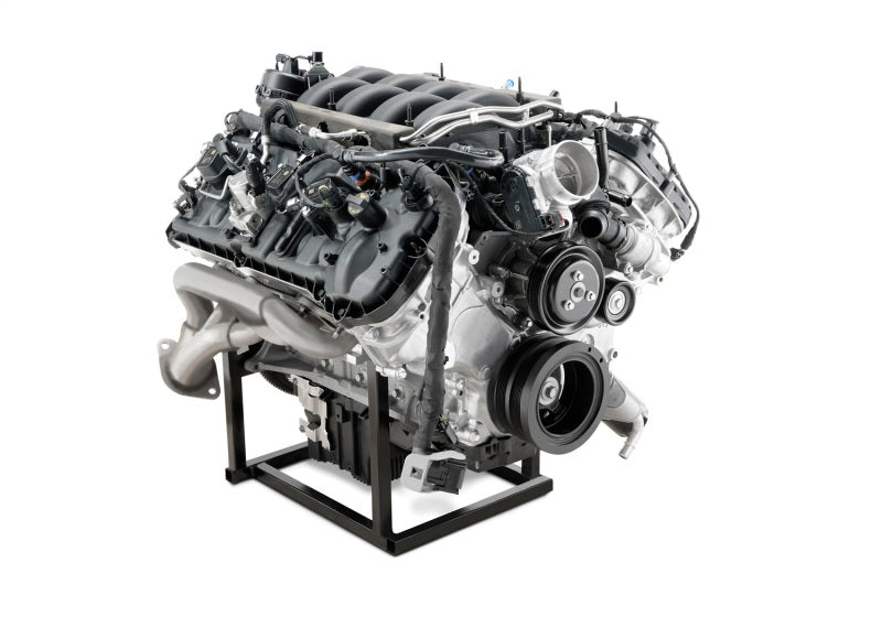 fits Ford Racing M-6007-M50C Gen 3 5.0L Coyote 460HP Crate Engine (No Cancel No Returns)