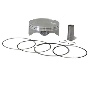 Athena S4F09600019A 13-23 fits Suzuki RM-Z 450 95.96mm Forged Racing Piston