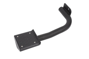 Dee Zee DZ6207F6 Deezee 19-23 fits Dodge/Ram Ram Side Box Step 6 1/2Ft Bed