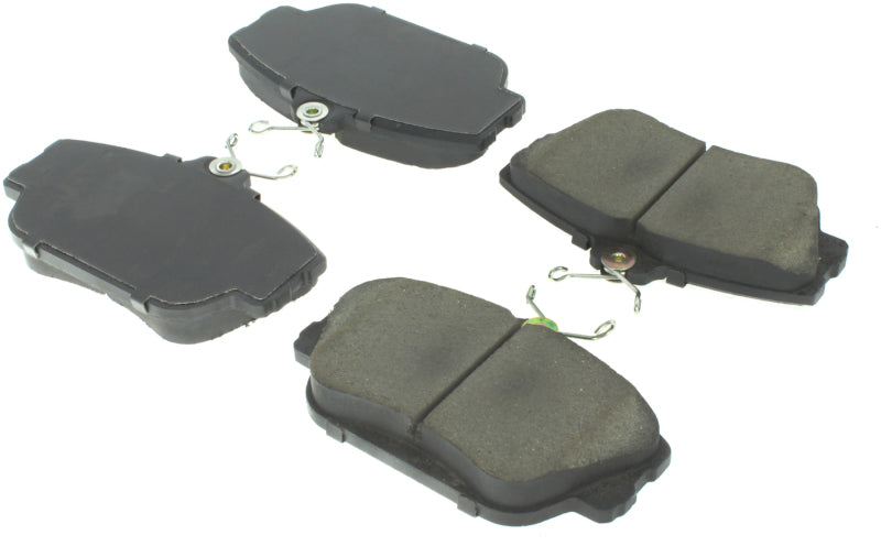 Stoptech 309.0598 Performance Brake Pads