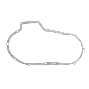Athena S410195149005 Harley-Davidson Sportsters Primary Cover Gasket - Set of 10