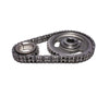 COMP Cams 2120 Magnum Double Row Timing Set FS