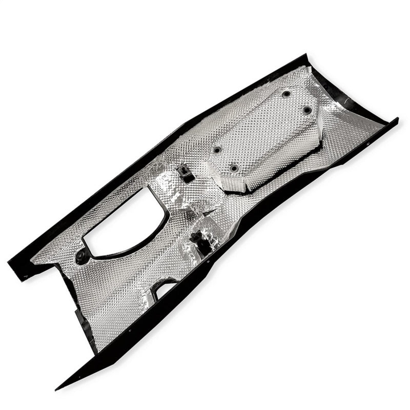 DEI  10885 fits Can-Am 14-18 Maverick XC 20 (2-Seater) Heat Shield Kit