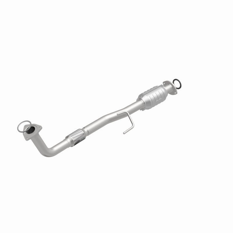 MagnaFlow 23750 Conv DF fits Toyota 99-00 Solara 2.2L
