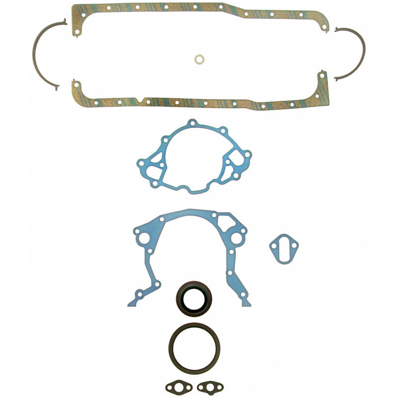 Fel-Pro CS85483 fits Ford F-150 CS 8548-3 Engine Conversion Gasket Set