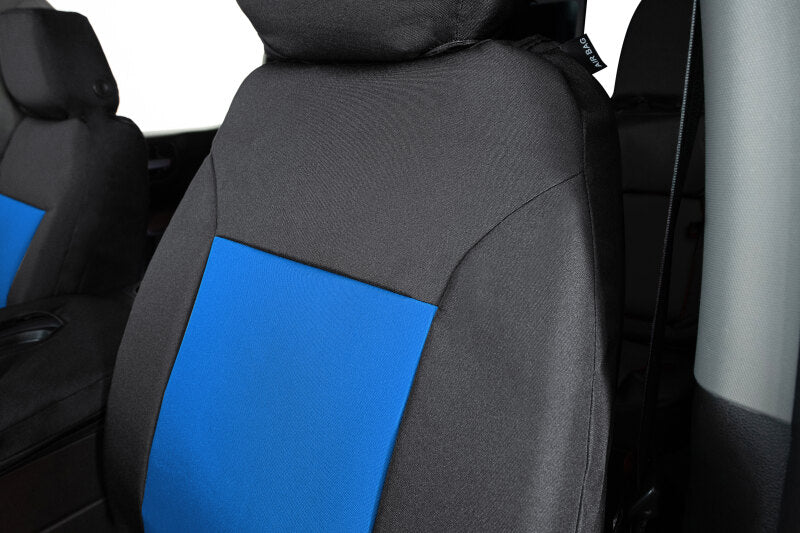 Covercraft GTF4177ABENDB 20-24 fits Ford Explorer Endura PrecisionFit Custom