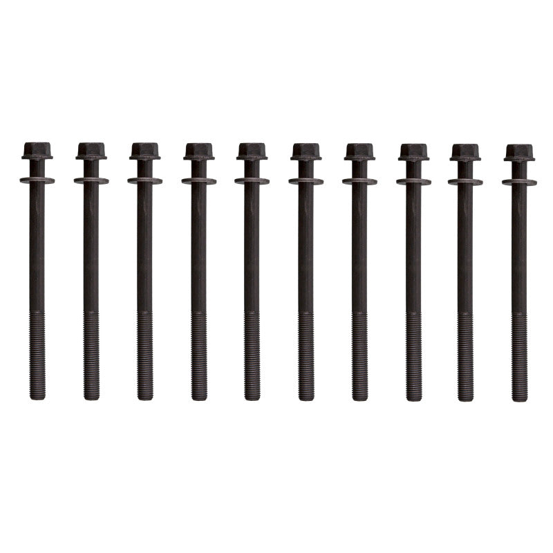 Fel-Pro ES72960 fits Honda Civic ES 72960 Engine Cylinder Head Bolt Set