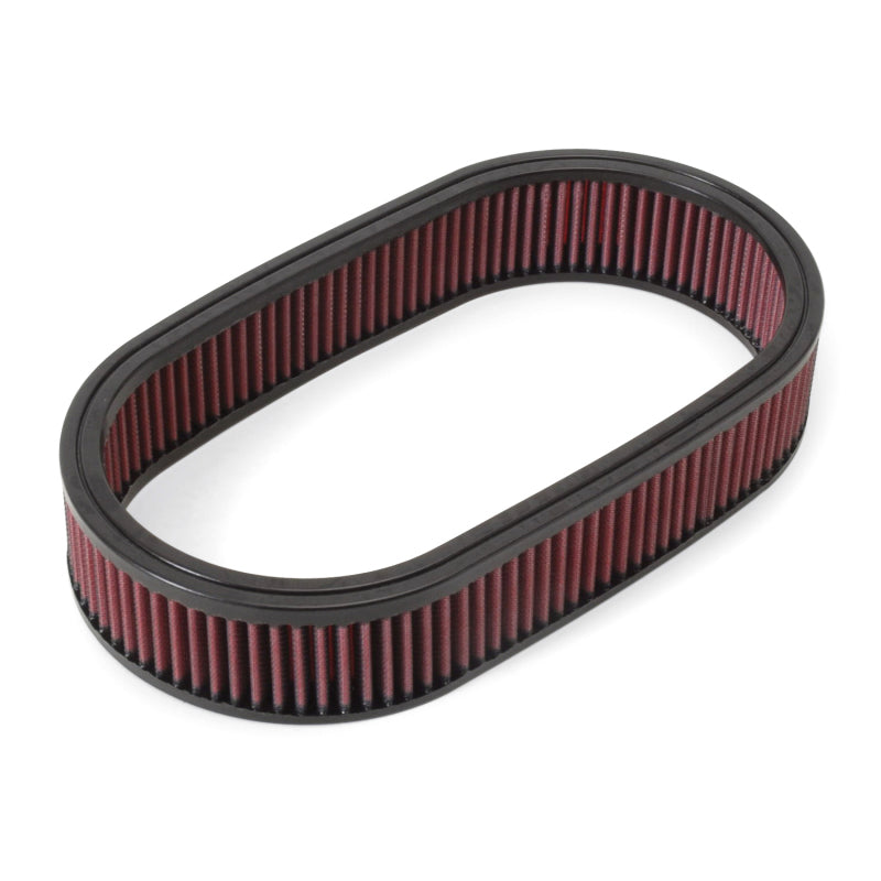 Edelbrock 1220 Element for Oval A/C
