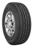 Toyo 364590 Open Country H/T II 285/45R22 114H XL