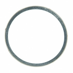 Fel-Pro 61403 fits Ford Fusion 61403 Exhaust Pipe Flange Gasket