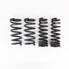 RS-R T595D 2022 fits Lexus IS350 F Sport AWD Down Sus Springs