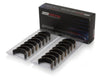 KING KINGMB5070AM fits KING MB5070AM Engine Bearings fits Audi/fits VW CK/CY/HA