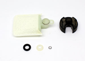 Walbro 400-764 Fuel Pump Installation Kit