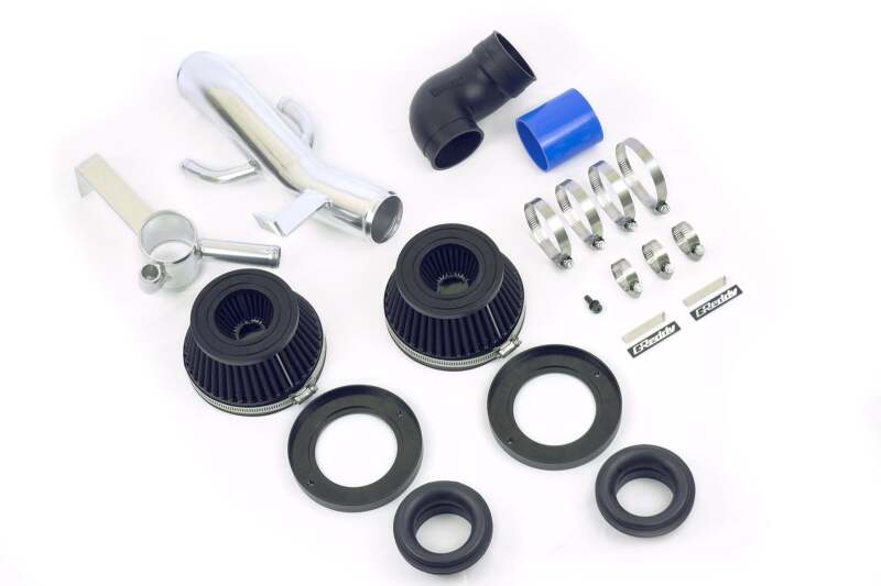 GReddy 12540604Greddy 91-02 fits Mazda RX-7 Airinx Intake Kit