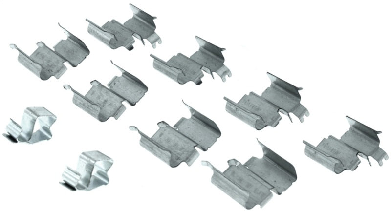 StopTech 308.1009 Street Touring RX-8 Front Pads