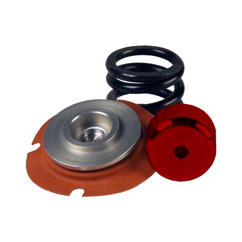 Aeromotive  13013 X-1 Series Internal Conversion Kit - .188in Seat psi