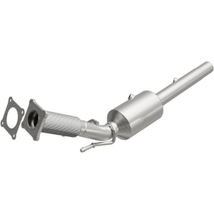 Magnaflow 5561377 06-09 Volkswagen Beetle 2.5L Direct Fit Converter