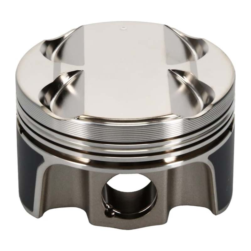 Wiseco K662M855AP Ring Set