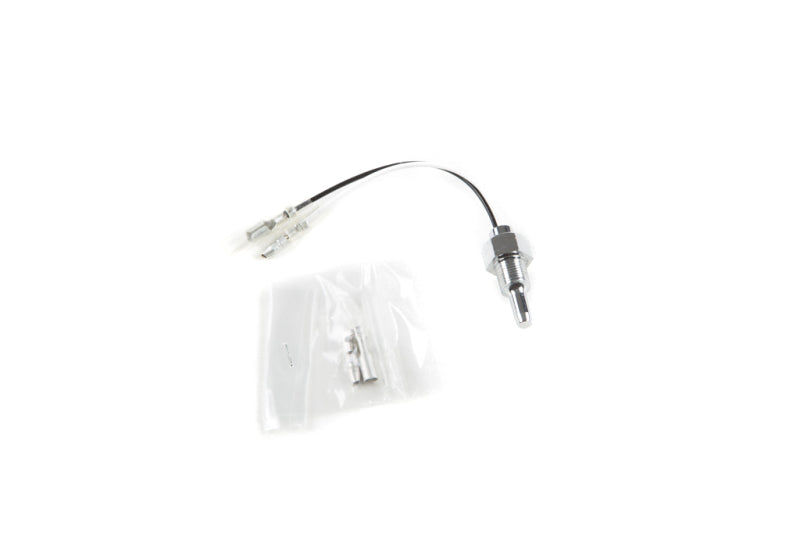 Revel 1TR1UA102 VLS Water Temp Sensor