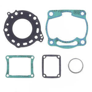 Athena P400510600100 89-93 fits Suzuki TS R/Er 125 Top End Gasket Kit