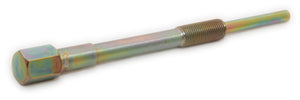 EPI PCP-16 13+ Can-Am HD8/ 1000 Maverick Primary Clutch Puller