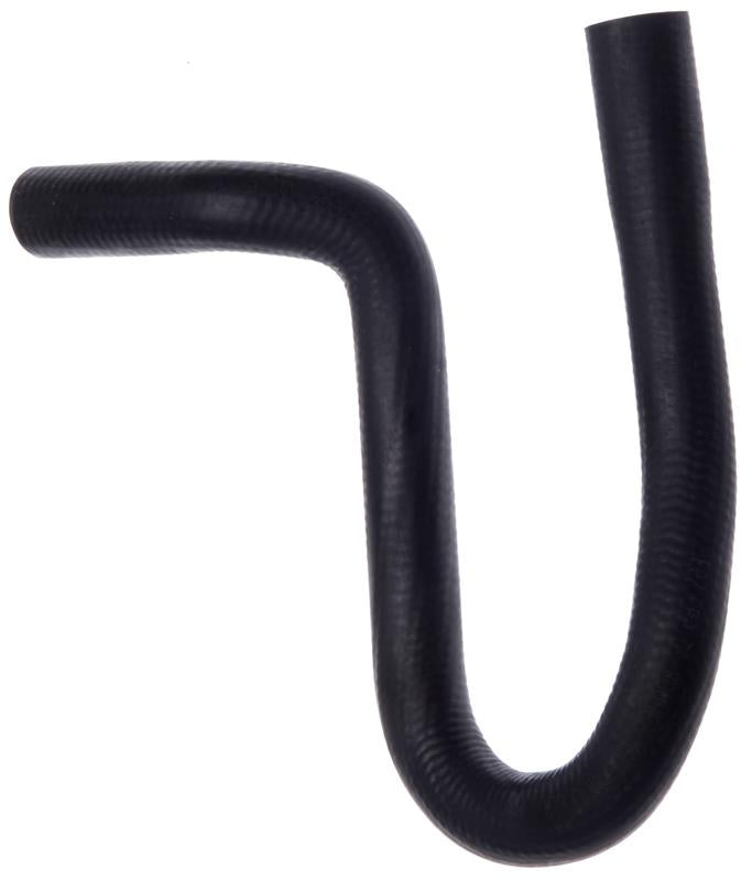 Gates 19232 92-95 fits Chevrolet Lumina APV V-6 3.8L Heater To Pipe-2 Molded