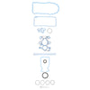 Fel-Pro CS26374 fits Ford F-250 Super Duty CS 26374 Engine Conversion Gasket Set